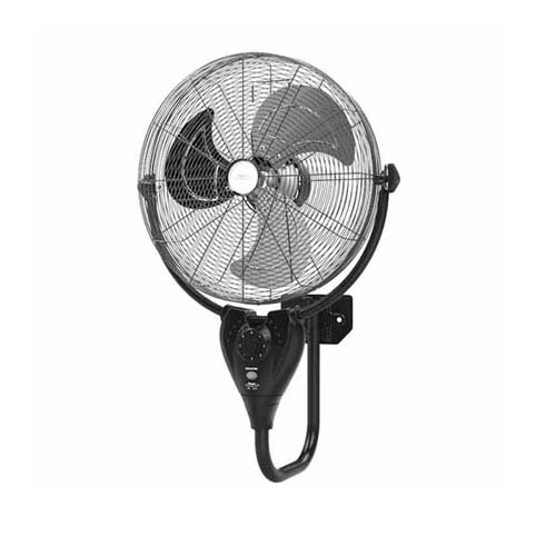 Kipas Angin Wall Fan Maspion Pw Mdp It And Electronic