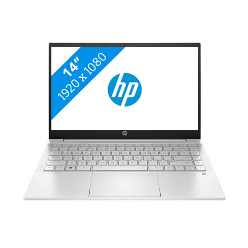 Notebook Hp Pavilion Dv Tx White Ntelcore I U Gb Gb