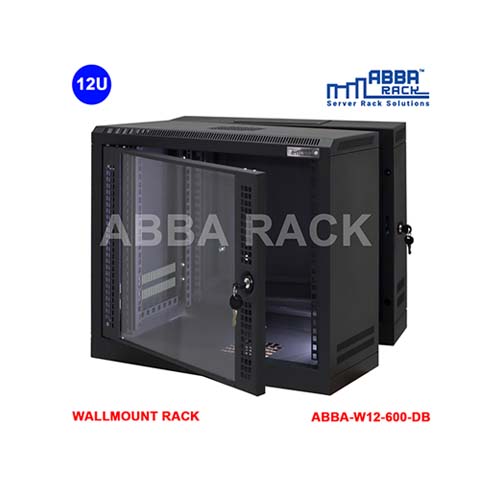 ABBA-RACK 19