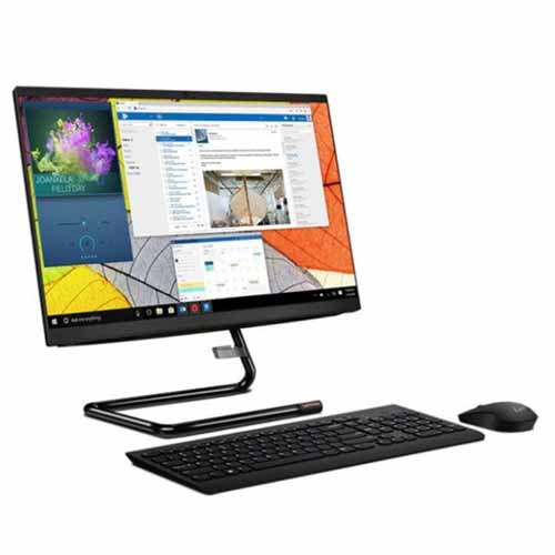 ジャンク品 レノボ i5 ノートPC A340-24ICK（E2534） レノボIdeapad