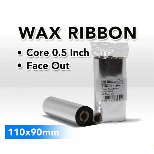 RIBBON BLUEPRINT 110X90 | MDP - IT and Electronic Superstore