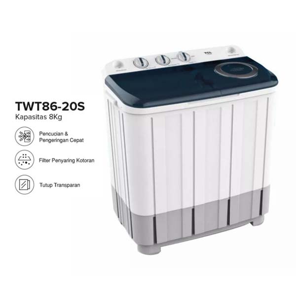 mesin-cuci-tcl-twt86-20s-twin-tub-8-kg-mdp-it-and-electronic