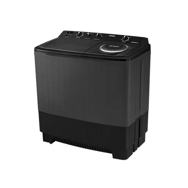 MESIN CUCI SAMSUNG WT16B5240BA/SE (TWIN TUB 16 KG) | MDP - IT And ...