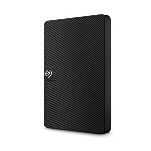 Hard disk notebook 2 tb seagate expansion new stkm2000400 mdp it