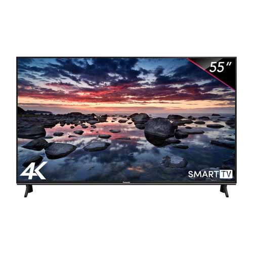 LED TV PANASONIC 55