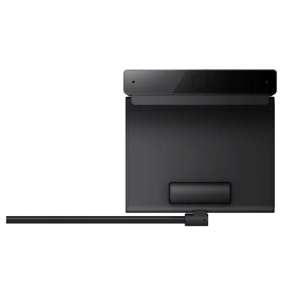 SONY BRAVIA CAM CMU-BC1 | MDP - IT and Electronic Superstore