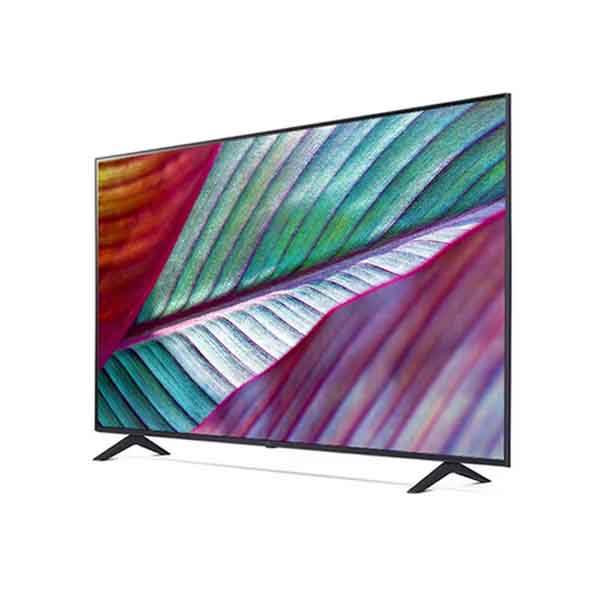 LED TV LG 85" 86UR8050PSB (SMART TV/UHD/4K) | MDP - IT and Electronic ...