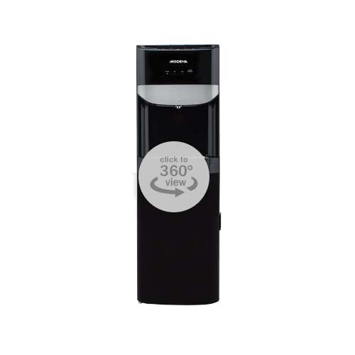 MODENA WATER DISPENSER DD 7106 L MDP IT and Electronic Superstore