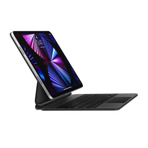 APPLE IPAD MAGIC KEYBORD (MXQT2ZA/A) | MDP - IT and Electronic