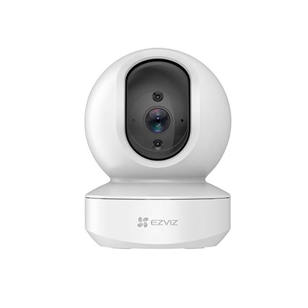 KAMERA CCTV WIFI EZVIZ CS-TY1 2MP | MDP - IT and Electronic Superstore