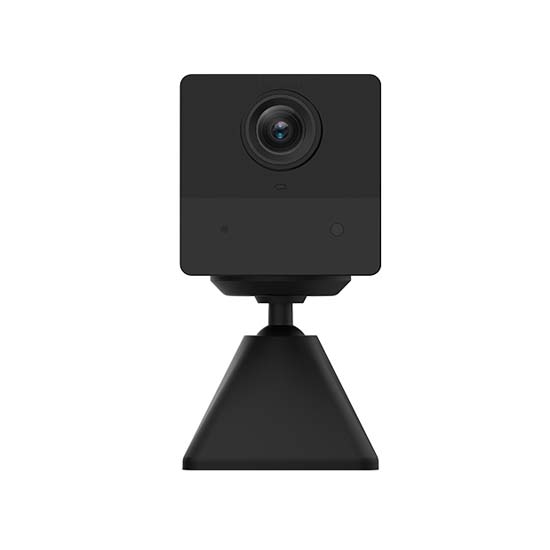 KAMERA CCTV WIFI EZVIZ CS-BC2 (2MP) | MDP - IT and Electronic Superstore