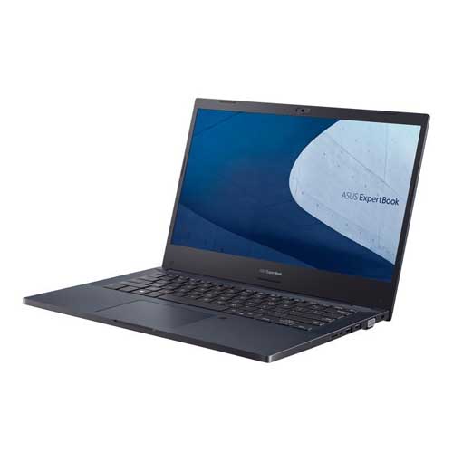 Windowsノート本体 ASUS ExpertBook B1400CEAE-EB2600R Amazon.co.jp