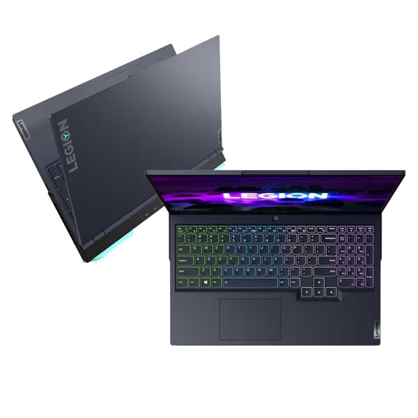 yoshi様専用】Ryzen 5 5600 32GB Win11 PROAsus Vivobook Pro 15
