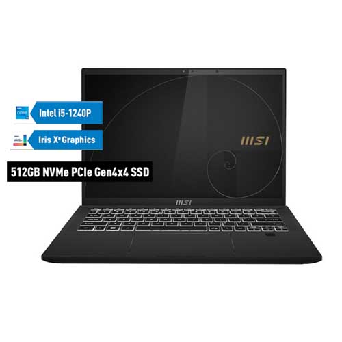 S459 NECノートパソコンi7メモリ8G SSD高速Window11オフィス 楽天市場