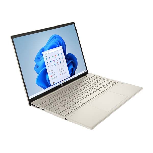 HP Pavilion Aero 13-be1000 Ubuntu（957gの超軽量モバイルPC HP  