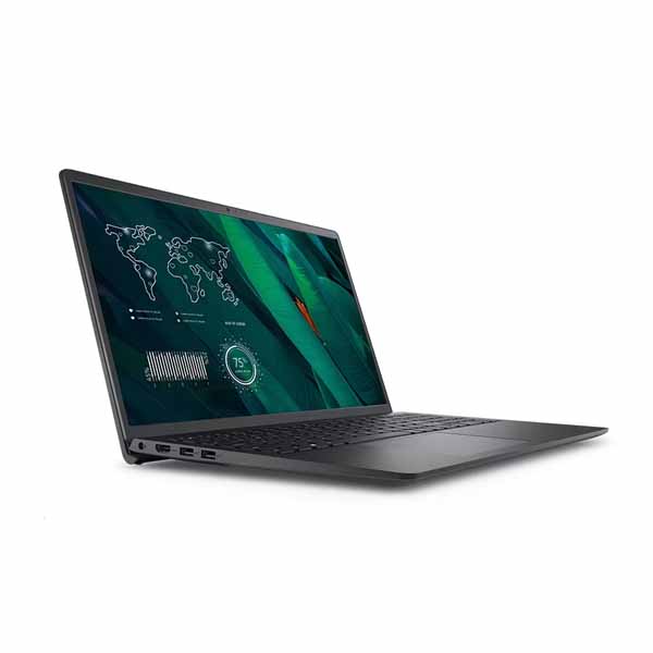 Dell Vostro 3515 Ryzen 5 値引不可 NOTEBOOK DELL VOSTRO 3515 : R3-3250 8GB 256SSD 15.6FHD W11 OHS21