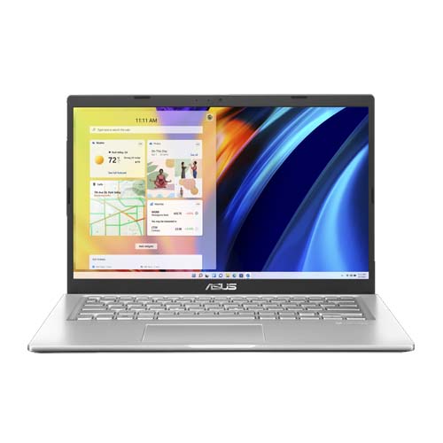 notebook-asus-a1400ea-fhd7522-transparent-silver-intel-pentium-gold