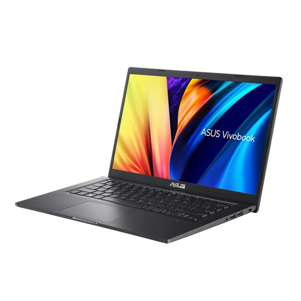notebook-asus-a1400ea-fhd7523-indie-black-intel-pentium-gold-7505