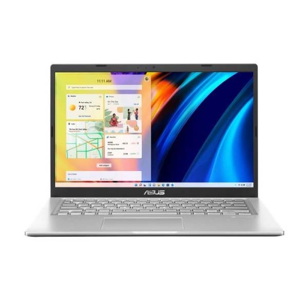 notebook-asus-a1400ea-vips352-silver-intel-i3-1115g4-uma-4g-512g