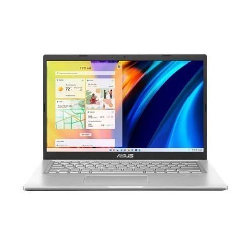NOTEBOOK ASUS A1400EA FHD354 TRANSPARENT SILVER INTEL CORE I3 notebook-asus-a1400ea-fhd354-transparent-silver-intel-core-i3