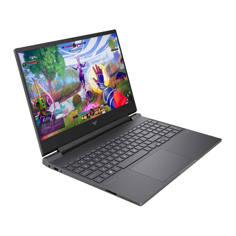 HP Victus15 R7 5800H 3050ti DDR4 64Gジャンク HP Victus Gaming Laptop Laptop AMD Ryzen 7 5800H 3.2GHz NVIDIA