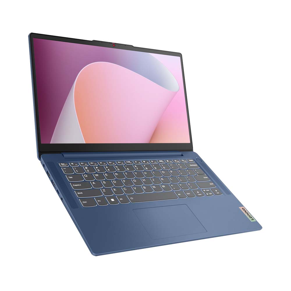 Lenovo☆Ideapad✨新品SSD256GB☆メモリ8GB☆Core i3 Amazon.com: Lenovo IdeaPad Lightweight Laptop (2023 Model