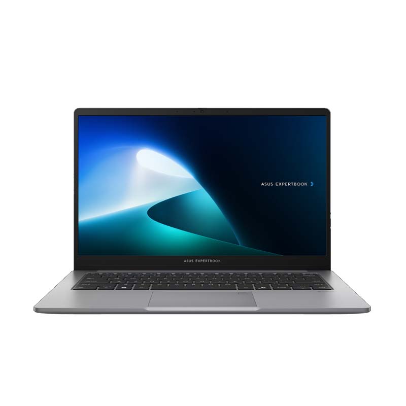 NOTEBOOK ASUS EXPERTBOOK P1403CVA-S67151WS : INTEL CORE I7-13700H