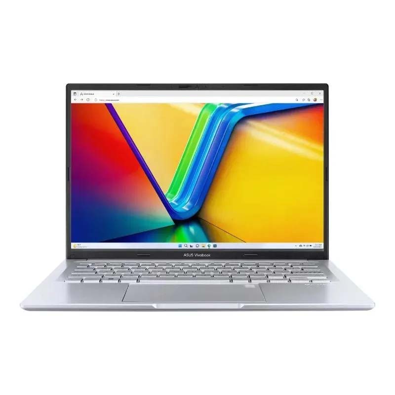 ASUS P8B75-M - 製品詳細 | パソコンSHOPアーク（ark） ASUS P8B75-M