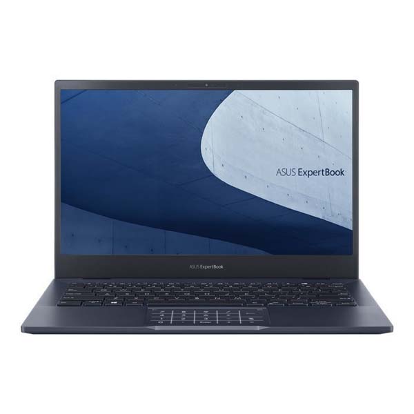 NOTEBOOK ASUS B1400CEAE-EK5820X : INTEL CORE I5-1135G7,8G,256G