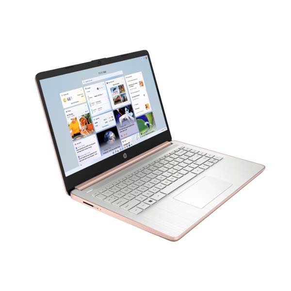 HP 14s-fq1xxx Ryzen 3/256GB SSD/8GB メモリ