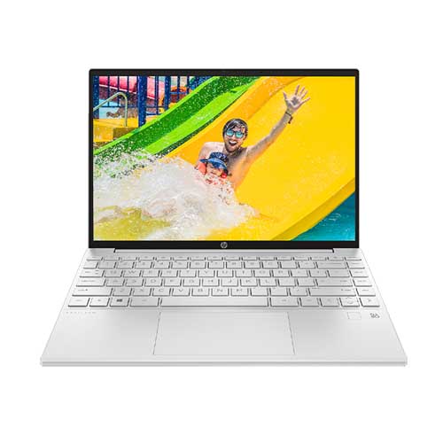 【箱無し】HP Pavilion Aero Laptop 13-be0037AU 箱無し】HP Pavilion Aero Laptop 13-be0037AU