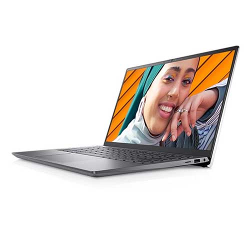 Dell Inspiron 5415 R5-5500U 8GB 256GB