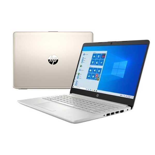 HP Laptop 14s-fq2000 AMD Ryzen 5 HP 14s-fq 製品詳細 - ノート HP Laptop 14s-fq2000 AMD Ryzen 5 HP 14s-fq 製品詳細 - ノート
