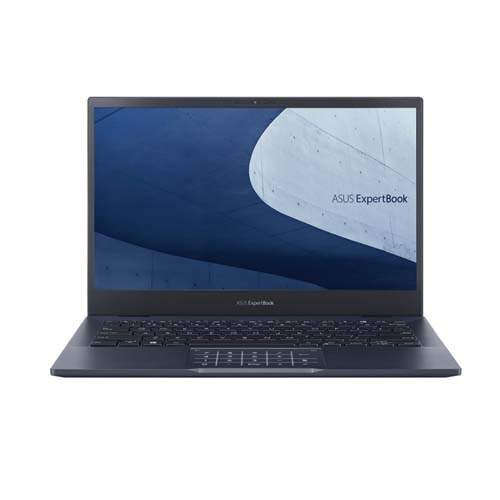 NOTEBOOK ASUS B5302CEA-EG5150W : INTEL I5-1135G7, UMA, 16G, 512G