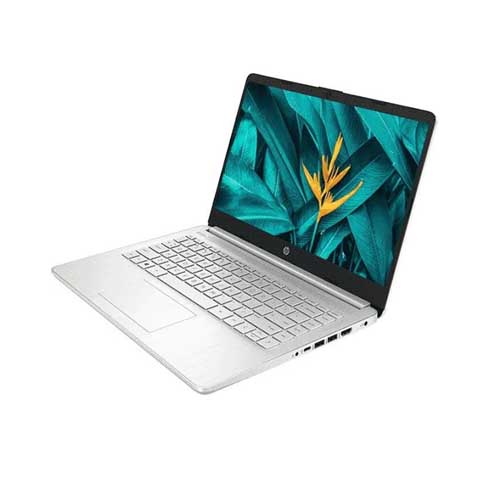 NOTEBOOK HP PAVILION 15S-FQ2642TU (SILVER) : INTEL CORE I5