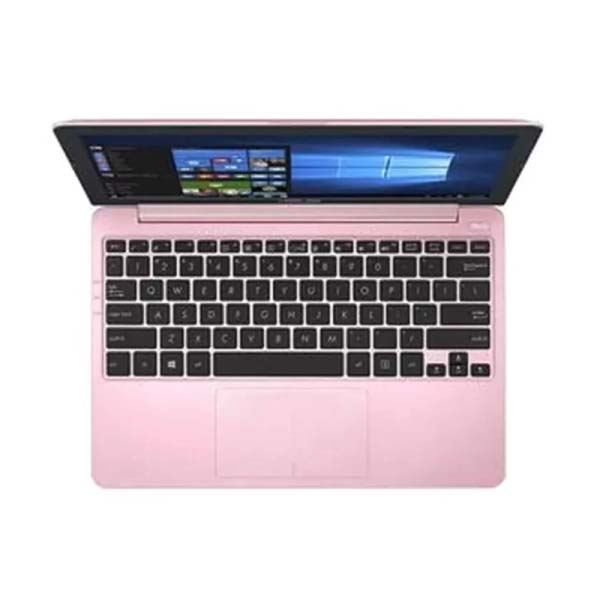 Notebook Asus X441ba Ga621t Rose Golda6 92254gb1tb14wind10 Mdp It And Electronic 0303