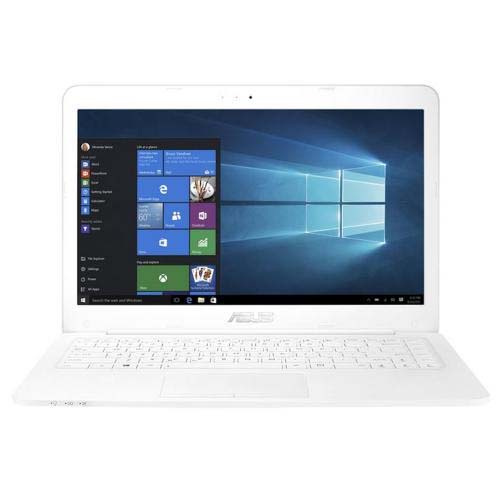 NOTEBOOK ASUS E402YA-GA201T(WHITE):AMD E2-7015U,4GB,1TB,14