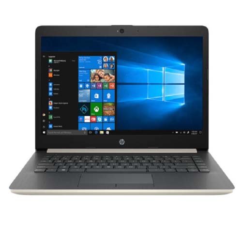 美品 2022年】5世代Ryzen5 16GB hp 14s-fq1034AU（Jual Hp 14s