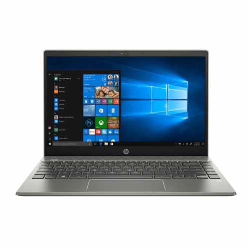 HP Pavilion ノートPC スタンダードモデルG2 13-an1042TU 0 Laptop