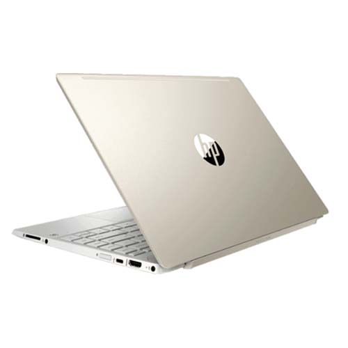 HP Pavilion Laptop 13 ノートパソコン HP Pavilion Aero 13-bg ノートパソコン 13.3インチ AMD Ryzen 5 8640U
