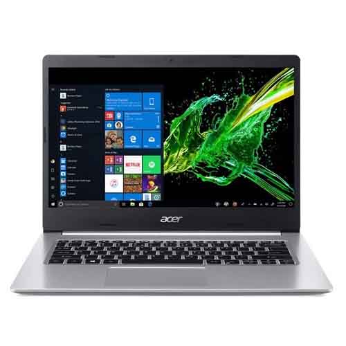 Acer ノートパソコン ICONIA W5 KD1 13台セット ジャンク | フリマ