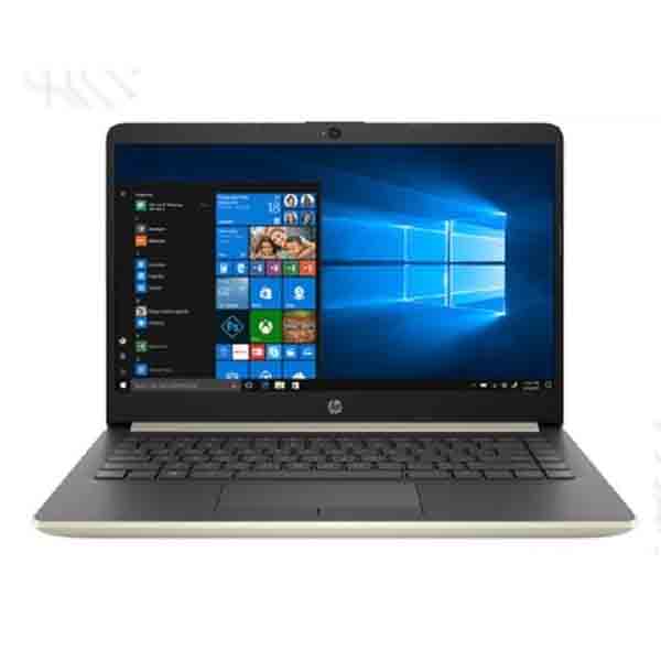 LP8396.jpg