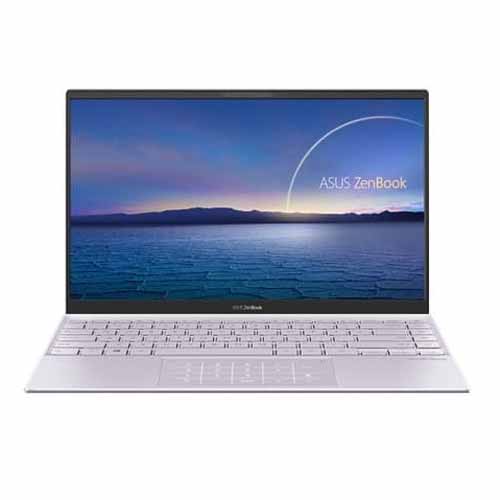 NOTEBOOK ASUS ZENBOOK UM425IA-AM702S (LILAC MIST):AMD RYZEN7-4700U