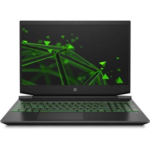 新品未開封】HP Pavilion 15-eh1074AU Ryzen3 新品未開封】HP Pavilion