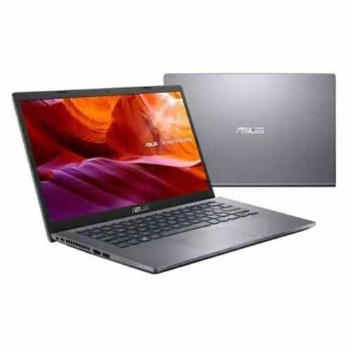 NOTEBOOK ASUS A409JA-BV312TS (SLATE GREY):INTEL CORE I3-1005G1,4GB