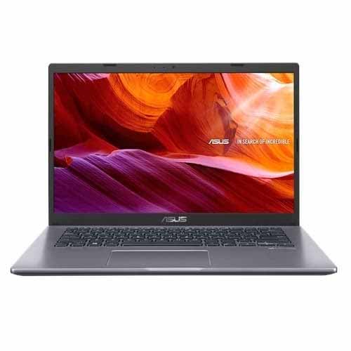 NOTEBOOK ASUS A409JB-BV352TS (GREY) CORE I3-1005G1 , MX110 WITH