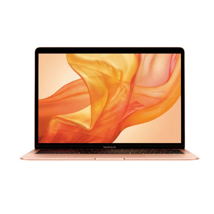 NOTEBOOK APPLE MACBOOK MGNE3ID/A: MBA 13" : APPLE M1 8-CORE CPU AND 8 ...