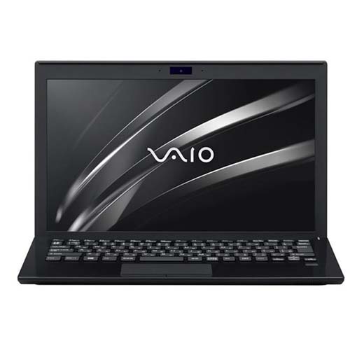 NOTEBOOK VAIO S11(NP11V1AV001P):INTEL I5-8TH GEN/8GB/256GB,WIN10