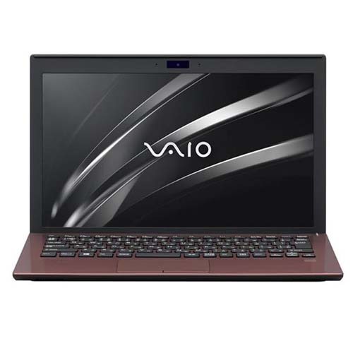 NOTEBOOK VAIO S11(NP11V1AV009P):INTEL I7-8TH GEN/8GB/256GB,WIN10