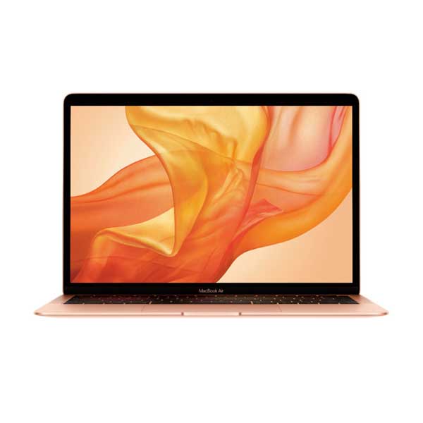 極美品 MacBook Air M1 512GB ゴールド MGNE3J/A（NOTEBOOK